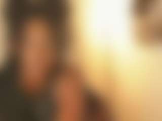 IrisAllen's Live Sex Cam Show