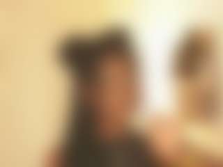 IrisAllen's Live Sex Cam Show