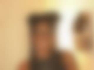 IrisAllen's Live Sex Cam Show