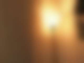 IrisAllen's Live Sex Cam Show