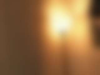 IrisAllen's Live Sex Cam Show