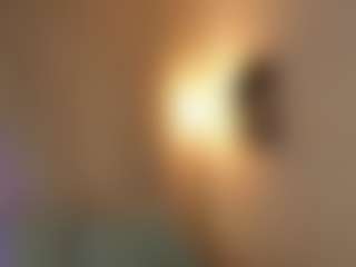 IrisAllen's Live Sex Cam Show