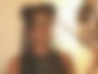 IrisAllen's Live Sex Cam Show
