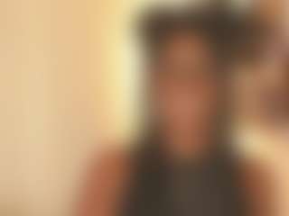 IrisAllen's Live Sex Cam Show