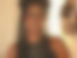 IrisAllen's Live Sex Cam Show
