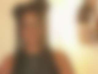 Show de câmera ao vivo com IrisAllen - Sexwebcam Athletic no Camsoda