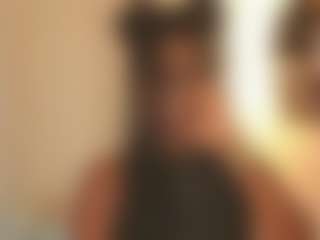 IrisAllen's Live Sex Cam Show