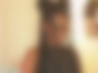 IrisAllen's Live Sex Cam Show