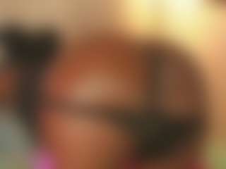 IrisAllen's Live Sex Cam Show