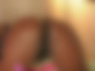 IrisAllen's Live Sex Cam Show