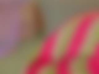 IrisAllen's Live Sex Cam Show