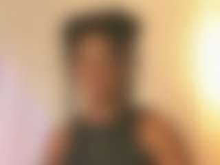 IrisAllen's Live Sex Cam Show