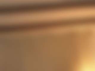 IrisAllen's Live Sex Cam Show