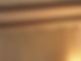 IrisAllen's Live Sex Cam Show