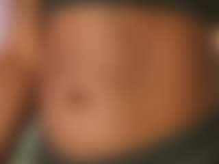IrisAllen's Live Sex Cam Show