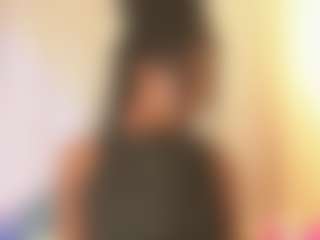 IrisAllen's Live Sex Cam Show