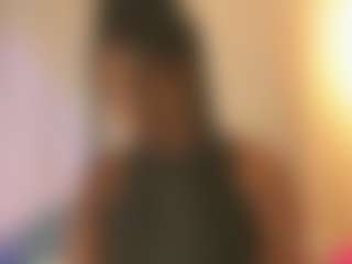 IrisAllen's Live Sex Cam Show