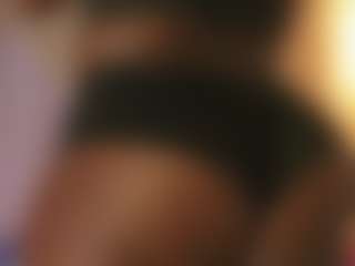 IrisAllen's Live Sex Cam Show