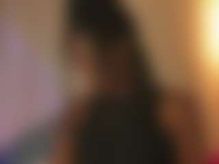 IrisAllen's Live Sex Cam Show