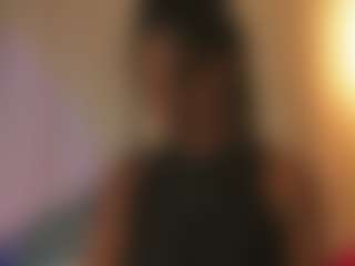 IrisAllen's Live Sex Cam Show