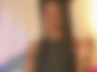 IrisAllen's Live Sex Cam Show