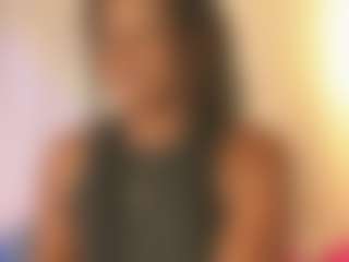 IrisAllen's Live Sex Cam Show