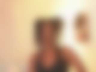 IrisAllen's Live Sex Cam Show