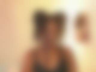 IrisAllen's Live Sex Cam Show