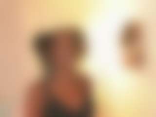 IrisAllen's Live Sex Cam Show