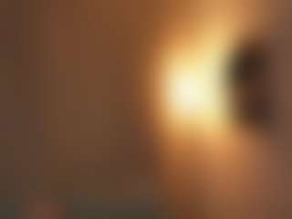 IrisAllen's Live Sex Cam Show