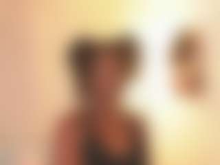 IrisAllen's Live Sex Cam Show