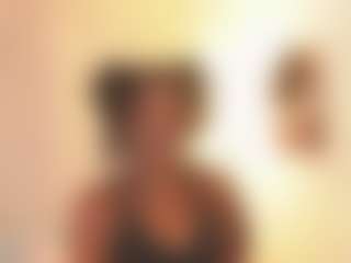 IrisAllen's Live Sex Cam Show