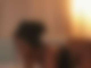 IrisAllen's Live Sex Cam Show