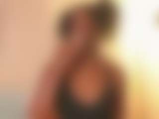 IrisAllen's Live Sex Cam Show