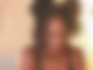 IrisAllen's Live Sex Cam Show