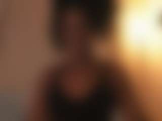 IrisAllen's Live Sex Cam Show