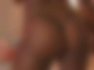 IrisAllen's Live Sex Cam Show