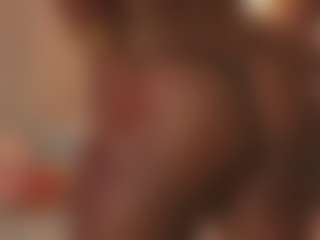 IrisAllen's Live Sex Cam Show