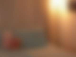 IrisAllen's Live Sex Cam Show