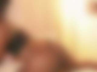 IrisAllen's Live Sex Cam Show