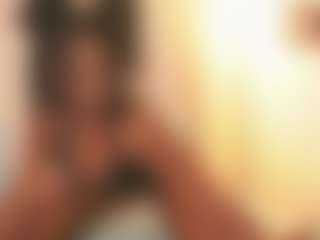 IrisAllen's Live Sex Cam Show