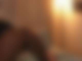 Live cam show with IrisAllen - Cum on AdultVida.com