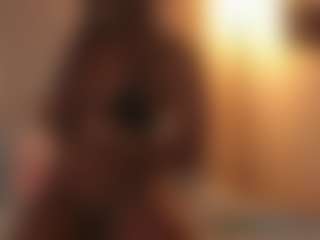 IrisAllen's Live Sex Cam Show