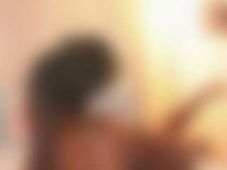 IrisAllen's Live Sex Cam Show