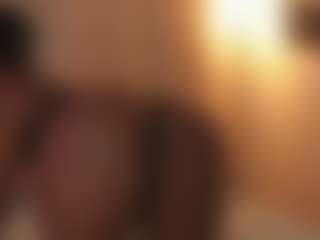 IrisAllen's Live Sex Cam Show