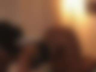 IrisAllen's Live Sex Cam Show