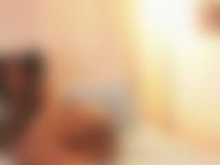 IrisAllen's Live Sex Cam Show