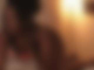 IrisAllen's Live Sex Cam Show