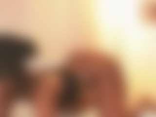 IrisAllen's Live Sex Cam Show