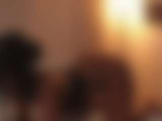 IrisAllen's Live Sex Cam Show